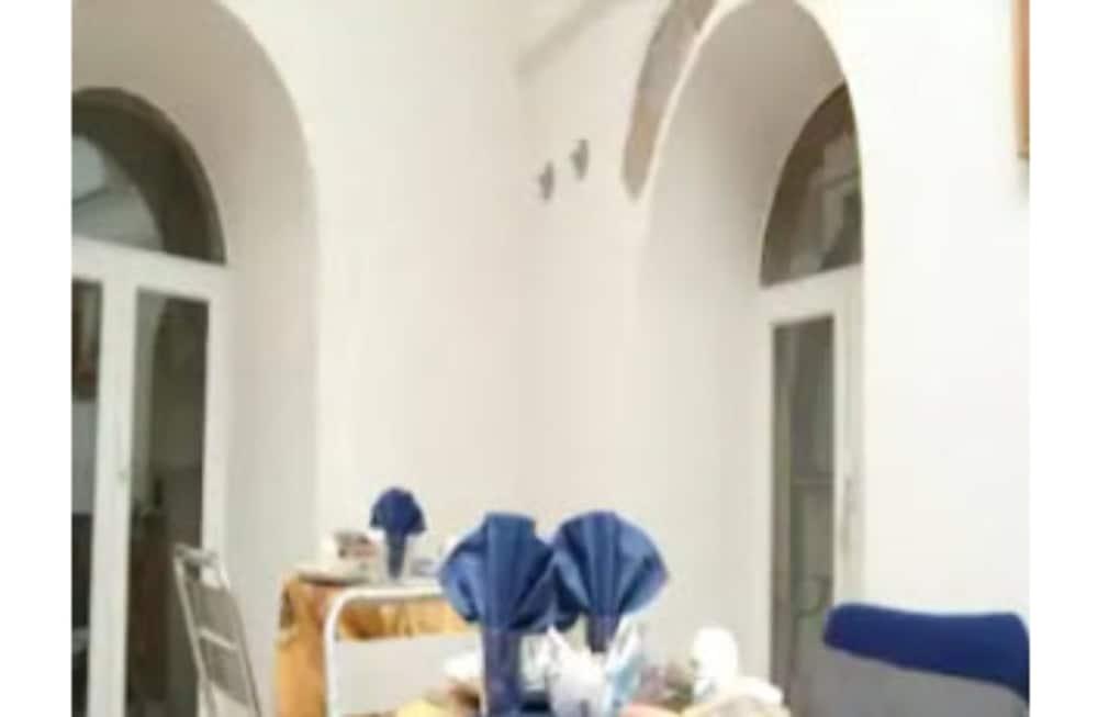 Hotel Acquario Генуя Екстер'єр фото